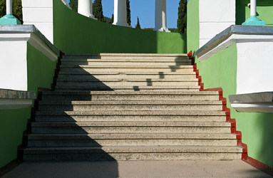 Similar image 897426