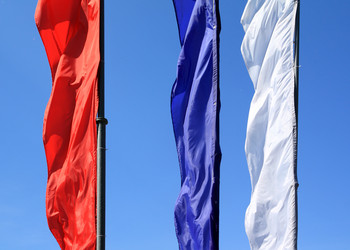 Similar image 897437