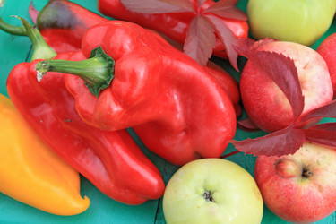 Similar image 897464