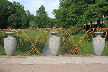 Similar image 897475