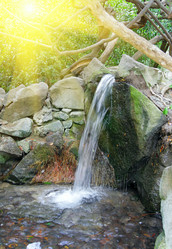 Similar image 897499