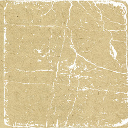 Similar image 897525