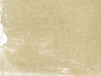 Similar image 897527