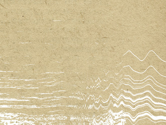 Similar image 897528