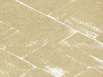 Similar image 897529