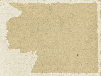 Similar image 897530