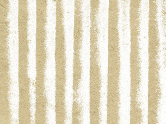 Similar image 897531