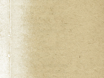 Similar image 897532