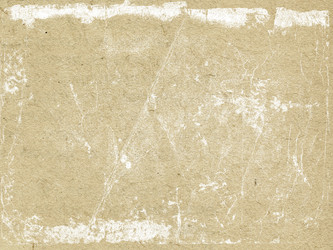 Similar image 897533