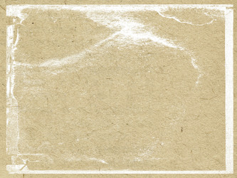 Similar image 897534