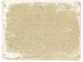 Similar image 897535