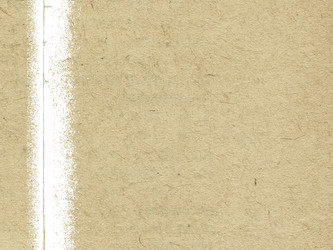 Similar image 897537