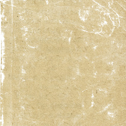 Similar image 897538