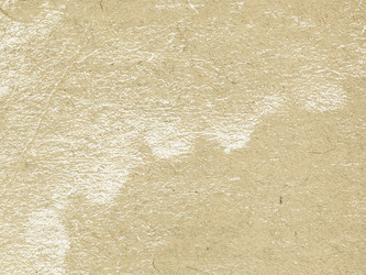 Similar image 897539