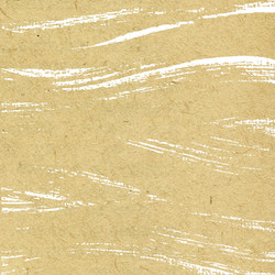 Similar image 897540