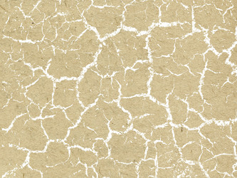 Similar image 897548