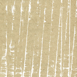 Similar image 897554