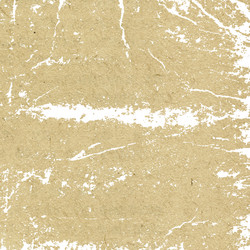 Similar image 897556