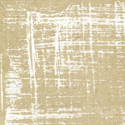 Similar image 897558