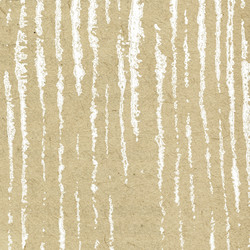 Similar image 897562