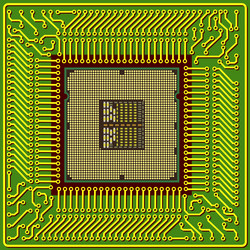 Similar image 897575