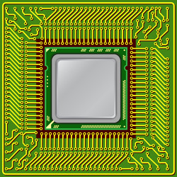 Similar image 897614