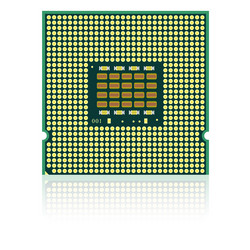 Similar image 897615