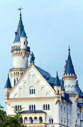 Similar image 897629