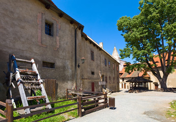 Similar image 897630