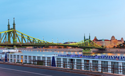 Similar image 897635