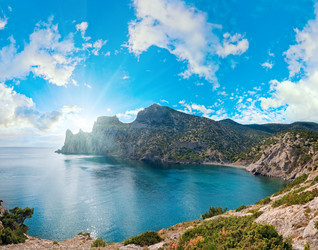 Similar image 897652