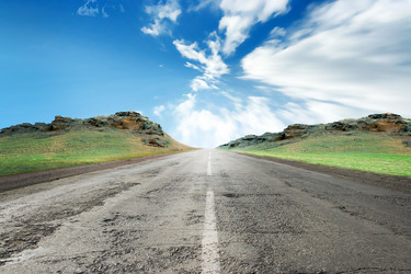 Similar image 897655