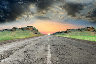 Similar image 897656