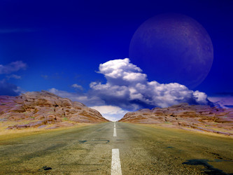 Similar image 897657