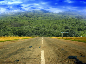 Similar image 897658