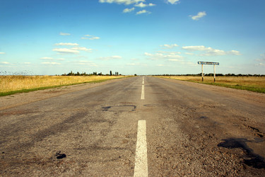 Similar image 897659