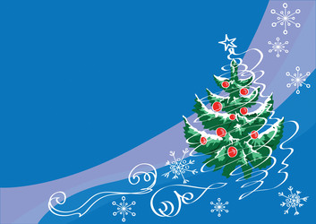 Similar image 897746