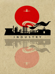 Similar image 897773