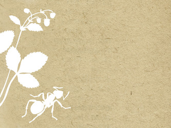 Similar image 897778