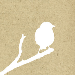 Similar image 897784