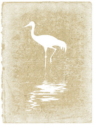 Similar image 897786