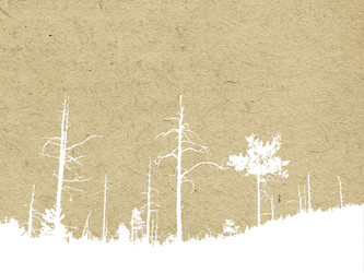 Similar image 897787