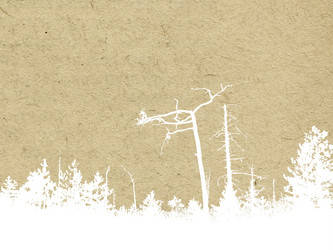 Similar image 897788