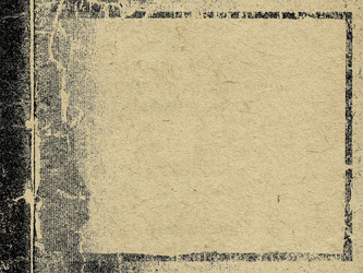 Similar image 897803