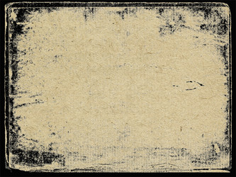 Similar image 897804