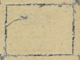 Similar image 897805