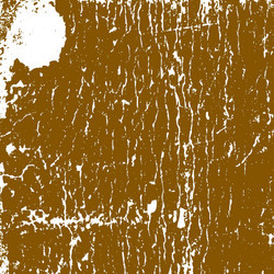 Similar image 897811