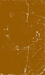 Similar image 897816