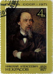 Similar image 897818