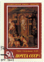 Similar image 897823